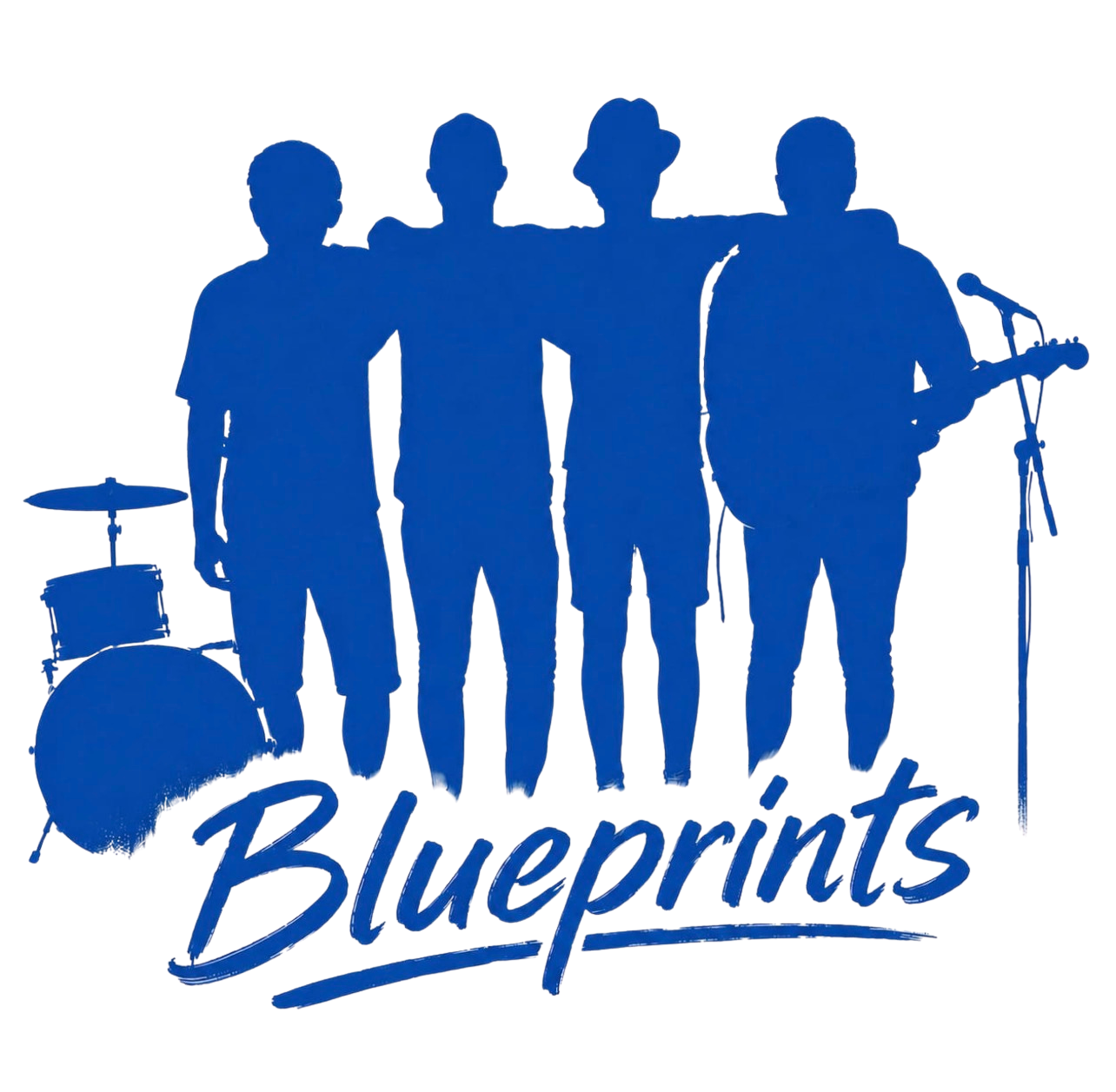 Blueprints